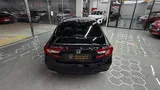 Honda Accord 2021 model Automatic