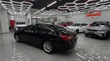 Honda Accord 2021 model Automatic