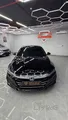 Honda Accord 2021 model Automatic