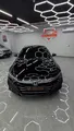 Honda Accord 2021 model Automatic