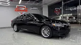 Honda Accord 2021 model Automatic