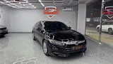 Honda Accord 2021 model Automatic