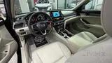 Honda Accord 2021 model Automatic