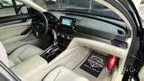 Honda Accord 2021 model Automatic