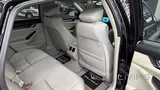 Honda Accord 2021 model Automatic