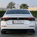 Honda Accord 2024 e:HEV Sport Hybrid – For Sale