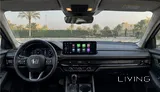 Honda Accord 2024 e:HEV Sport Hybrid – For Sale