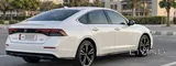 Honda Accord 2024 e:HEV Sport Hybrid – For Sale