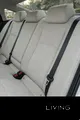 Honda Accord 2024 e:HEV Sport Hybrid – For Sale