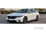 Honda Accord 2024 e:HEV Sport Hybrid – For Sale