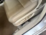 HONDA ACCORD 2025 FLAGSHIP MODEL