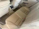 HONDA ACCORD 2025 FLAGSHIP MODEL