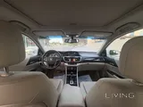 HONDA ACCORD 2025 FLAGSHIP MODEL