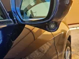هوندا أكورد إصدار سبورت V6