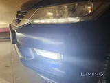 هوندا أكورد إصدار سبورت V6