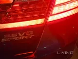 هوندا أكورد إصدار سبورت V6