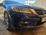 هوندا أكورد إصدار سبورت V6