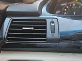 هوندا أكورد إصدار سبورت V6