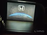 هوندا أكورد إصدار سبورت V6