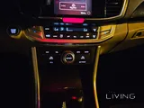 هوندا أكورد إصدار سبورت V6