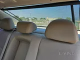 هوندا أكورد إصدار سبورت V6