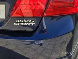 هوندا أكورد إصدار سبورت V6