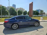 هوندا أكورد إصدار سبورت V6