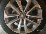 هوندا أكورد إصدار سبورت V6