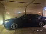 هوندا أكورد إصدار سبورت V6