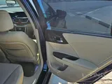 هوندا أكورد إصدار سبورت V6