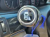 هوندا أكورد إصدار سبورت V6