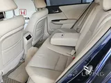 هوندا أكورد إصدار سبورت V6