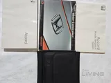 هوندا أكورد إصدار سبورت V6