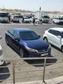 هوندا أكورد إصدار سبورت V6