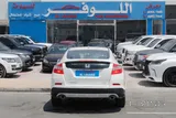 Honda Accord Crosstour 2013