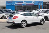 Honda Accord Crosstour 2013
