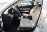 Honda Accord Crosstour 2013
