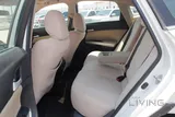 Honda Accord Crosstour 2013