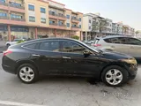 HONDA ACCORD CROSSTOUR 3.5