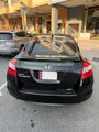 HONDA ACCORD CROSSTOUR 3.5