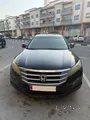 HONDA ACCORD CROSSTOUR 3.5