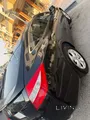 HONDA ACCORD CROSSTOUR 3.5