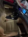 HONDA ACCORD CROSSTOUR 3.5