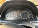 HONDA ACCORD CROSSTOUR 3.5