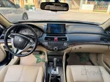HONDA ACCORD CROSSTOUR 3.5