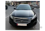 HONDA ACCORD CROSSTOUR 3.5