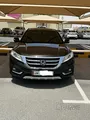 Honda Crosstour V6 2013 4WD