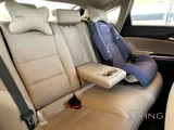 Honda Crosstour V6 2013 4WD
