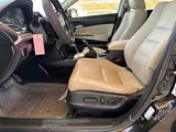 Honda Crosstour V6 2013 4WD