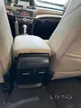 Honda Crosstour V6 2013 4WD